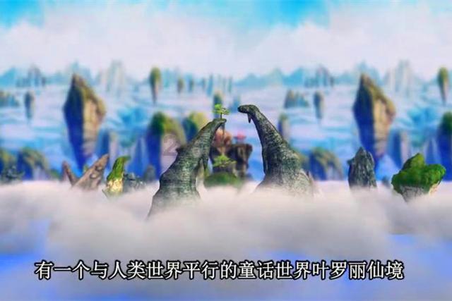 恳请吉鹿力,解答疑问,尽在欠佳的组词有那些问答社区